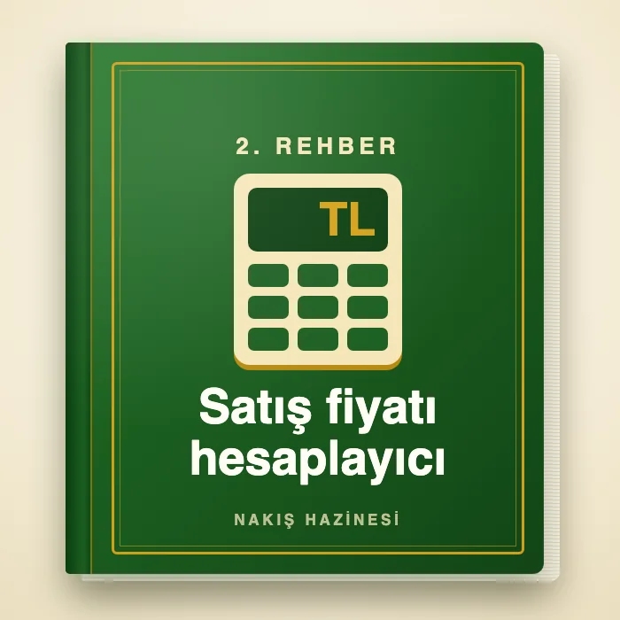 2. rehber