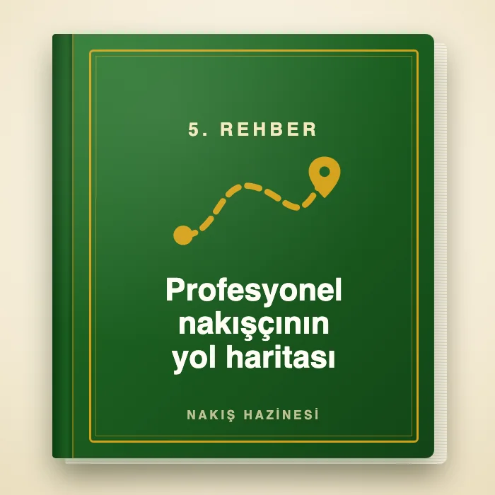 5. rehber